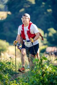 BIB: 2782
                            <button type="button" onclick="openModal(19027766)" class="btn btn-primary btn-sm float-right btn-popup" data-toggle="modal" data-target=".modal-high-quality">
                        <i class="fas fa-shopping-cart"></i> Add to Cart
                    </button>
                                            <button type="button" onclick="isThisMe(19027766, true)" class="btn btn-success btn-sm float-right btn-popup btn-isme hidden" data-toggle="tooltip" data-placement="bottom" title="นี่คือรูปของคุณใช่ไหม คลิกที่นี่เพื่อเอาเข้าอัลบั้ม">
                        <i class="fas fa-plus"></i> Add to album
                    </button>
                    <button type="button" onclick="isThisMe(19027766, false)" class="btn btn-warning btn-sm float-right btn-popup btn-isnotme hidden">
                        <i class="fas fa-ban"></i> Remove from album
                    </button>